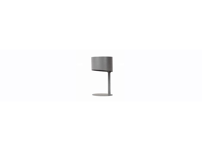 lucide-knulle-table-lamp-grey-e14-40w