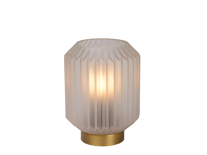 lucide-sueno-glass-table-lamp-white-e14-40w