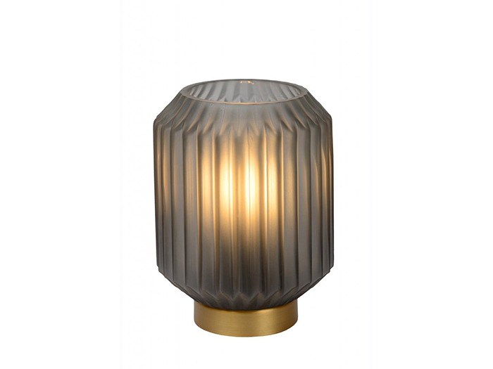 lucide-sueno-glass-satin-table-lamp-e14-40w