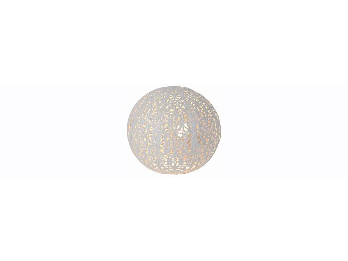 lucide-paolo-table-lamp-white-g9-28w