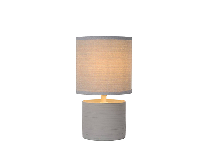 lucide-greasby-table-lamp-grey-e14-40w