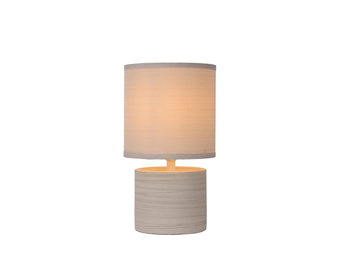 lucide-greasby-table-lamp-cream-e14-40w