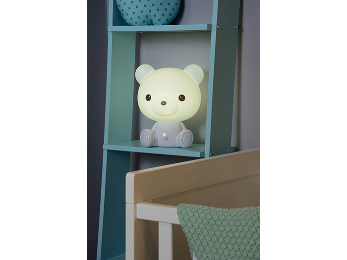 lucide-dodo-led-bear-shaped-table-lamp-for-children-white-3w