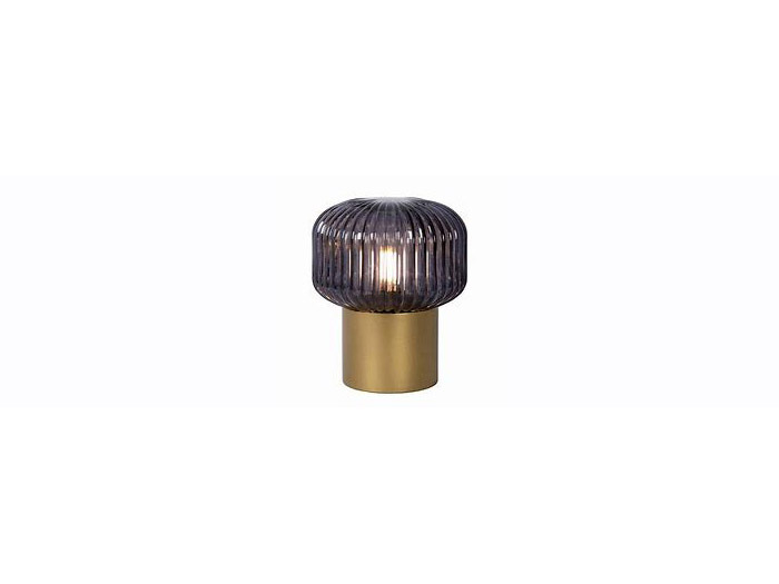 lucide-jany-glass-table-lamp-matte-gold-brass-e14-25w
