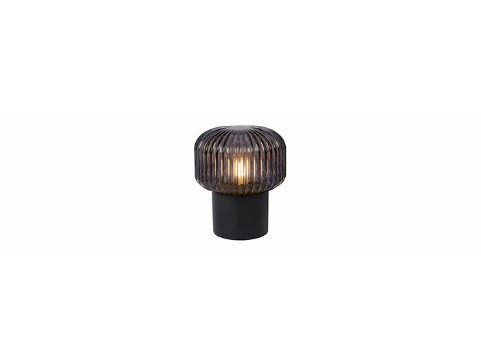 lucide-jany-glass-table-lamp-black-e14-25w