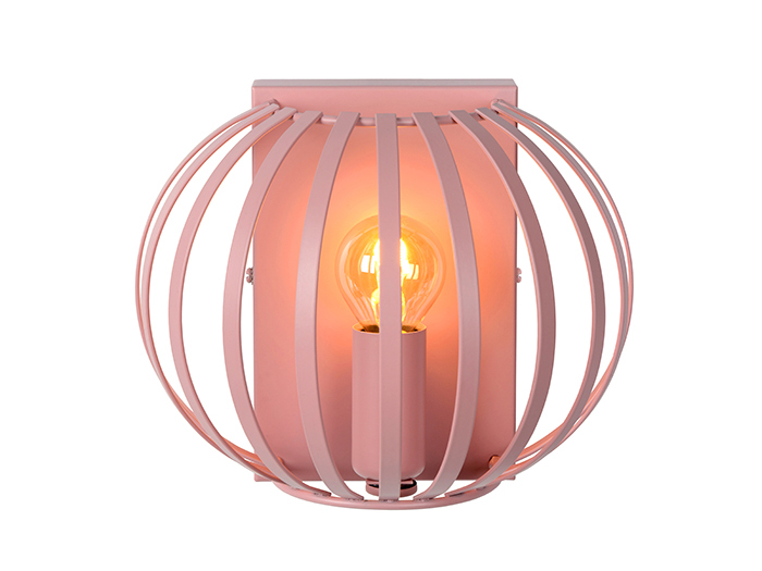 lucide-merlina-wall-light-in-pink-e14