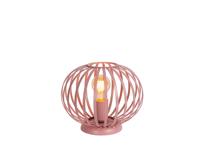 lucide-merlina-table-lamp-in-pink-e27-25-5-cm