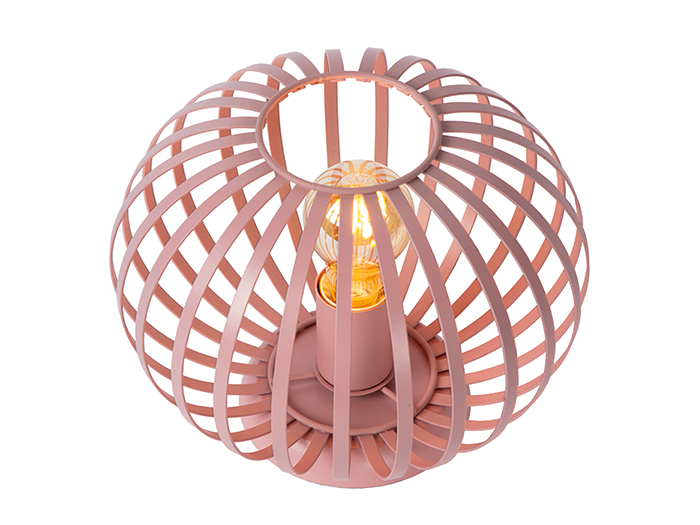 lucide-merlina-table-lamp-in-pink-e27-25-5-cm