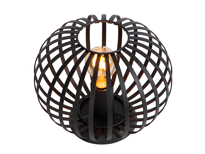lucide-manuela-table-lamp-in-black-e27-25-5-cm