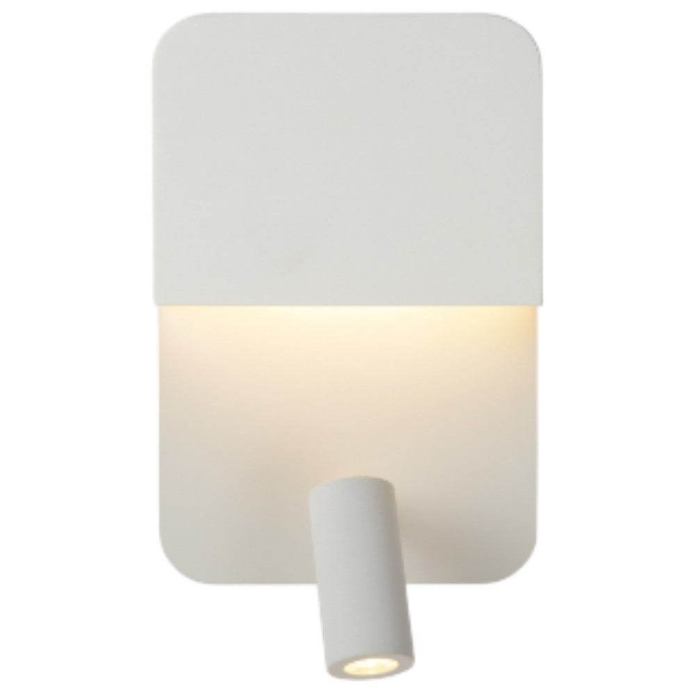 boxer-led-wall-light-white-10w-3000k-with-reading-light