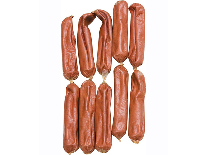 flamingo-ducksnack-sausages-85gr-