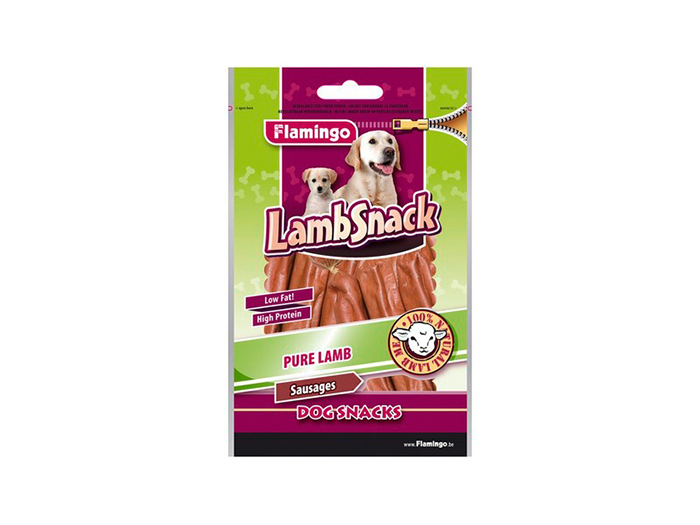 flamingo-lamb-sausages-snack-packet-85-grams