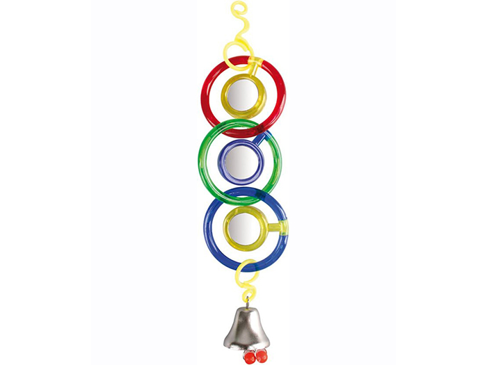 bird-toy-mirror-3-assorted-colours-8cm-x-21cm