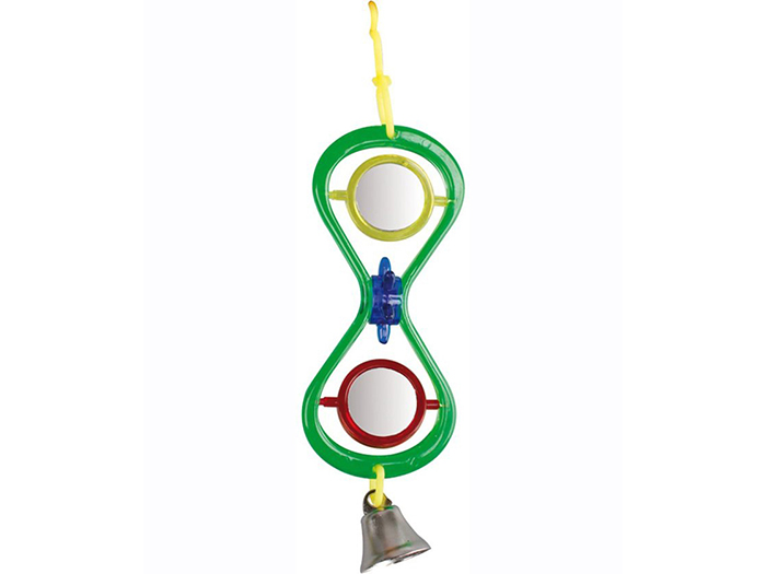 bird-toy-mirror-3-assorted-colours-8cm-x-21cm