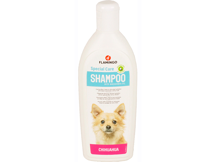 pet-shampoo-for-chihuahua-300-ml