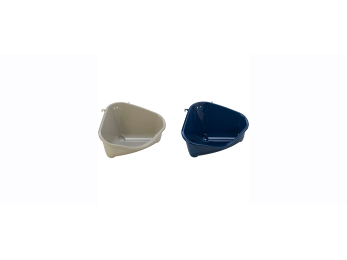 corner-modell-toilet-for-medium-rodents-assorted-colours