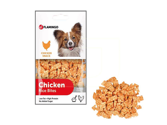 flamingo-chick-n-snack-chickenrice-bites-85-grams