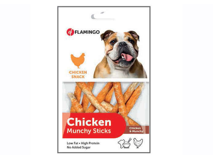 flamingo-chick-n-snack-chicken-munchy-sticks-80-grams