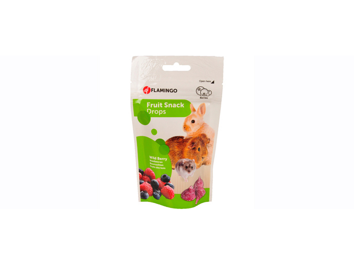 flamingo-treat-drops-for-rodent-with-wildberry-75g