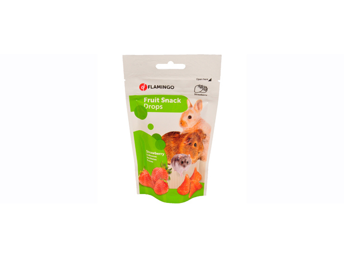 drops-for-rodents-with-strawberry-75g