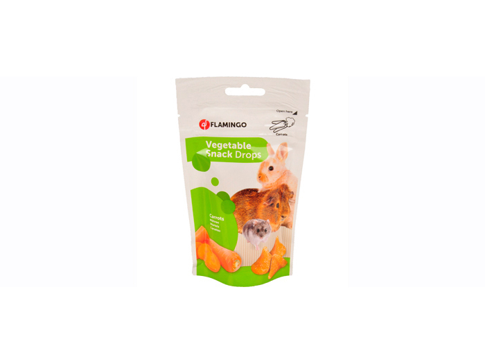flamingo-drops-for-rodents-with-carrots-75g