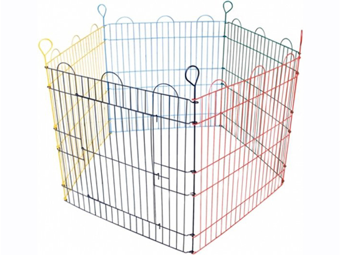 rodent-pentagon-cage-60cm-x-60cm