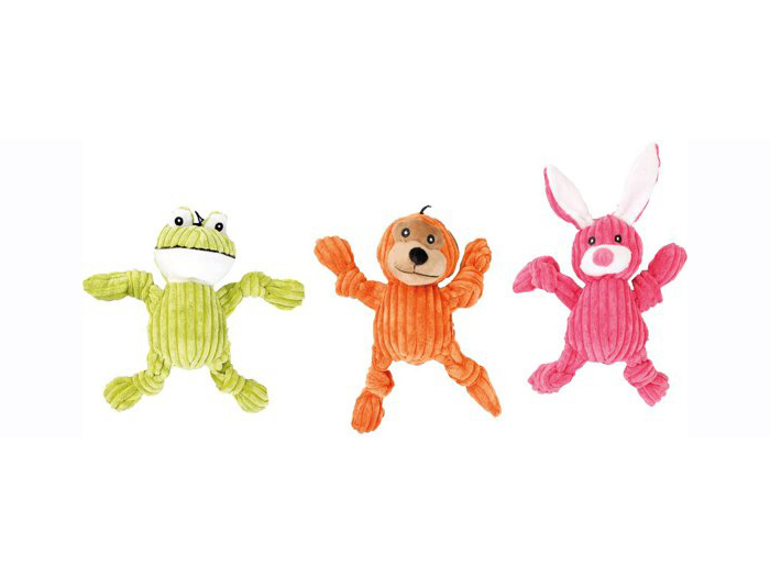 dog-toy-connie-corduroy-3-assorted-colours