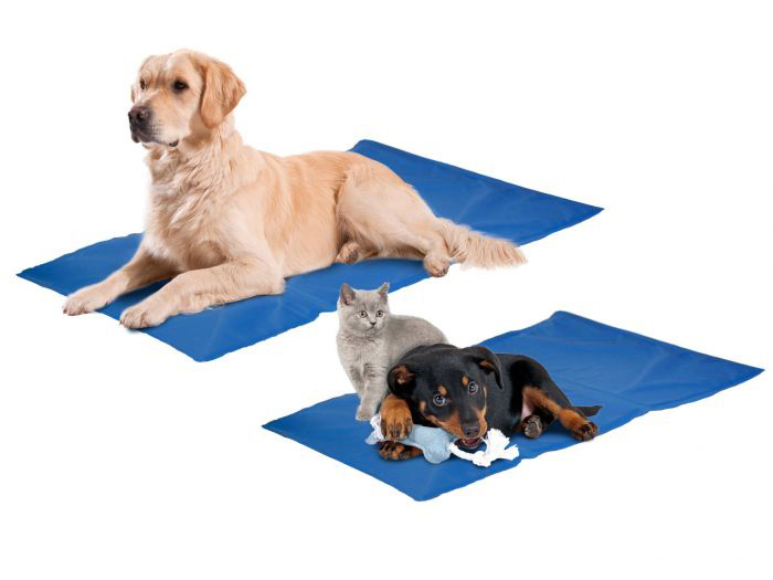fresk-cooling-mat-for-pets-blue-50cm-x-40cm