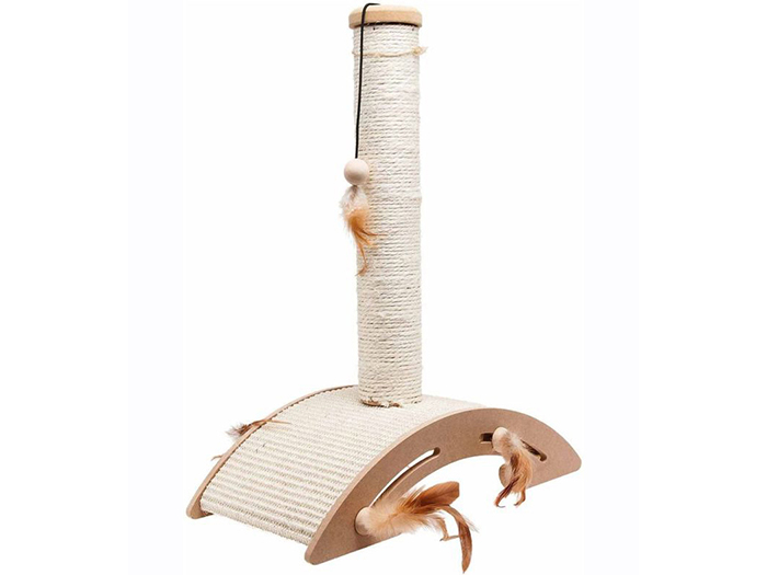 scratch-pole-sisal-and-toy-ella-40cm-x-21cm-x-52cm