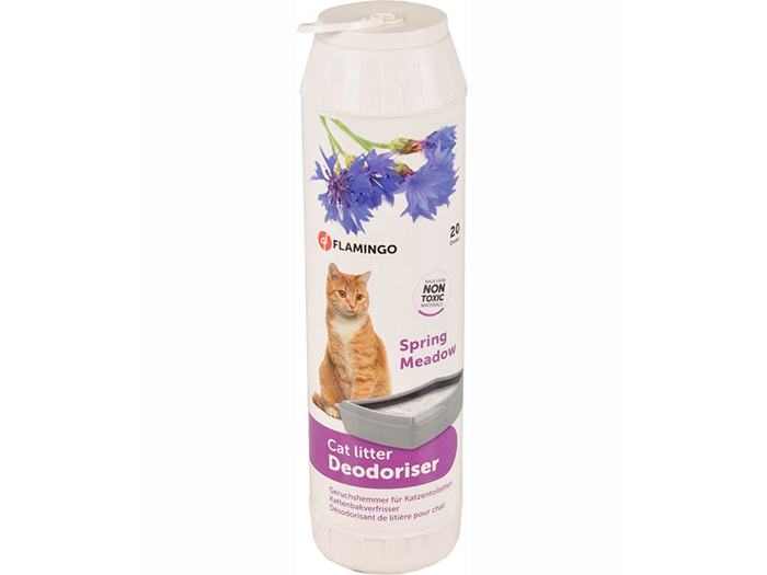 deodoriser-cat-spring-meadow