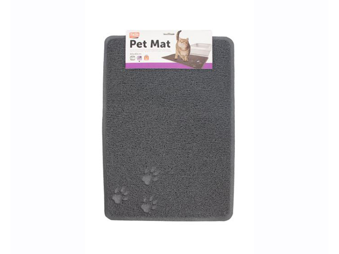 pet-mat-40cm-x-60cm