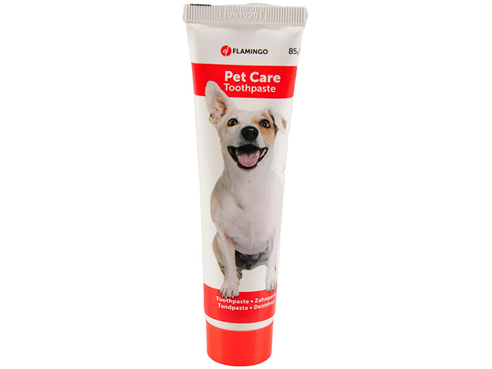 flamingo-pet-care-toothpaste-85-grams