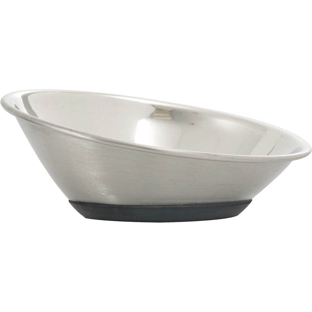flamingo-karlie-selecta-bowl-inclined-for-cats-20cm-x-20cm