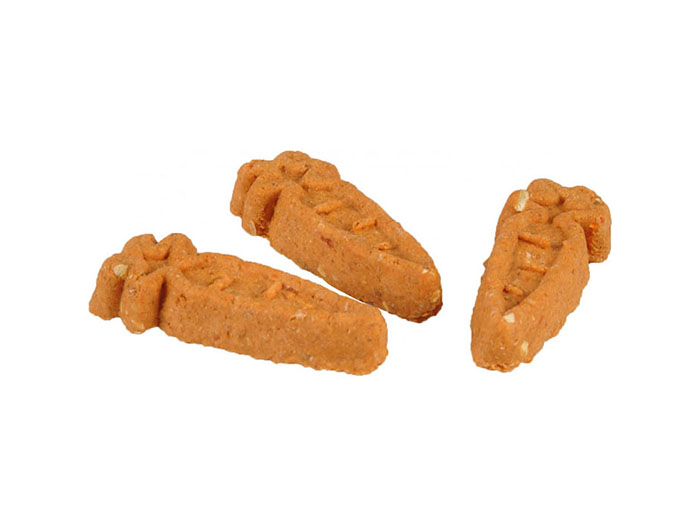 flamingo-jookies-baked-carrot-snacks-for-rodents-100g