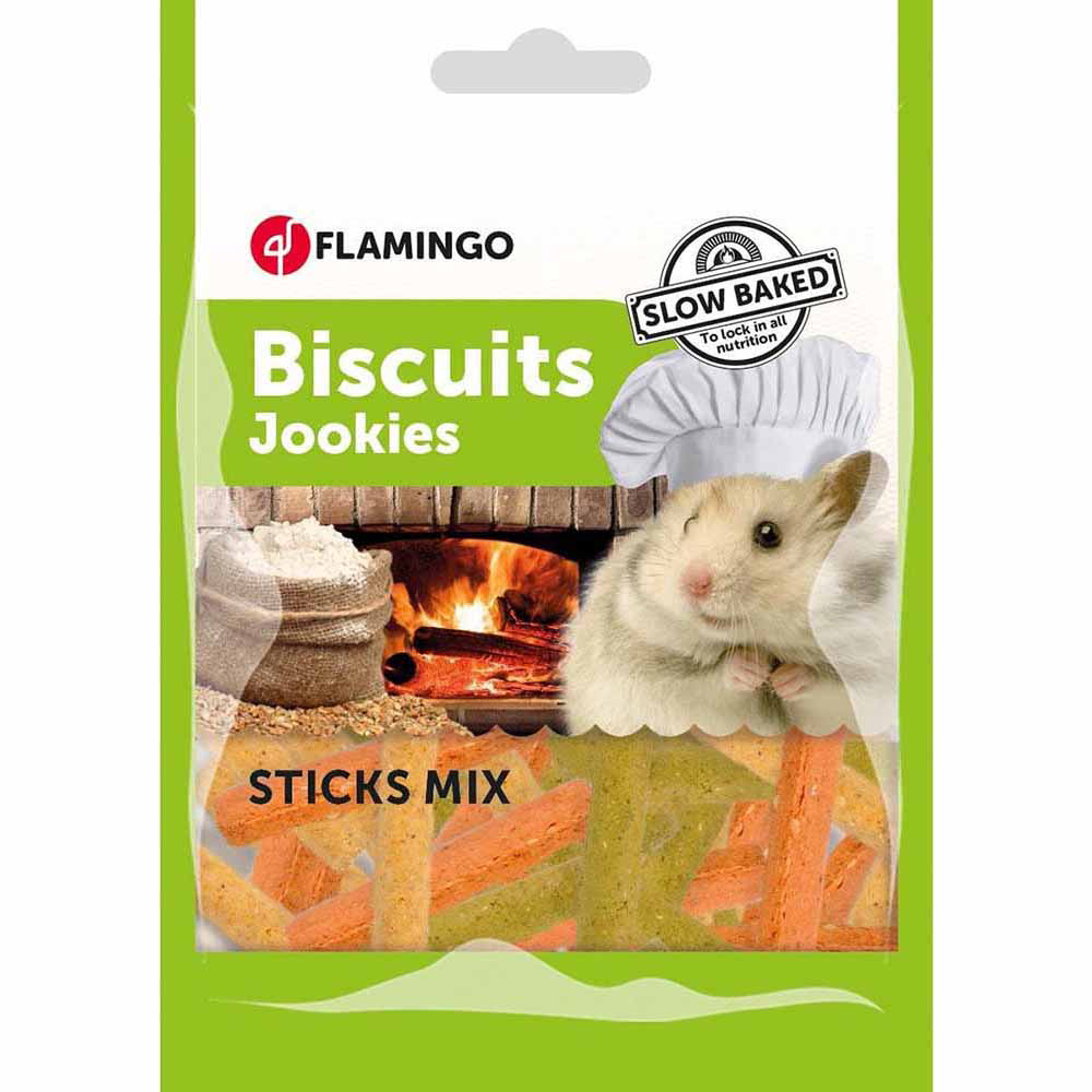 flamingo-jookies-biscuits-for-rodents-mix-100g