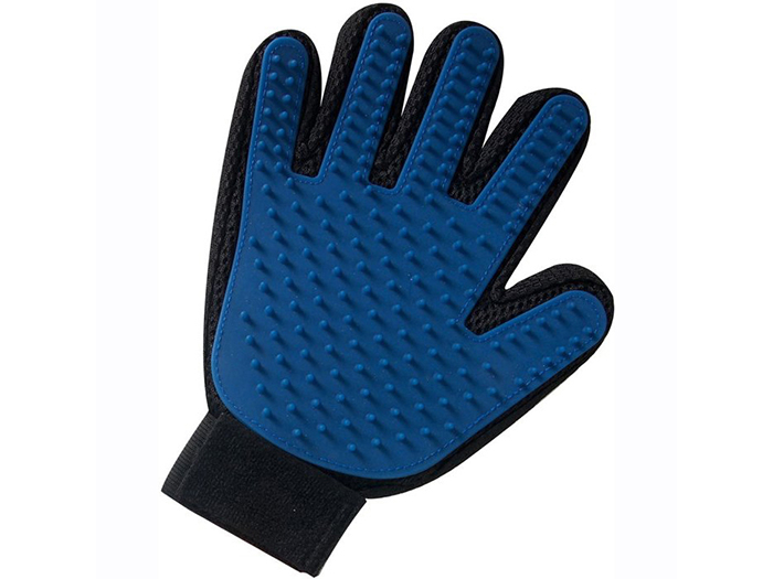 grooming-glove-24-cm