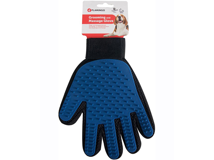 grooming-glove-24-cm