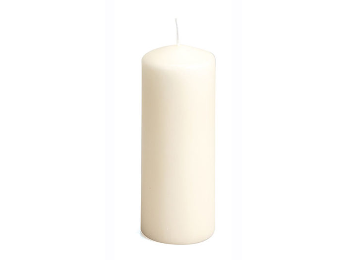 spaas-pillar-candle-in-ivory-8-x15-cm