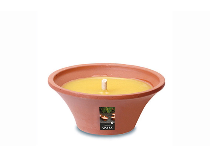 spaas-citronella-candle-in-terracotta-pot-9-hours