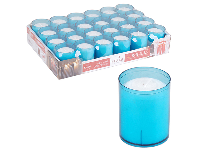 spaas-blue-candle-in-jar-24-hours