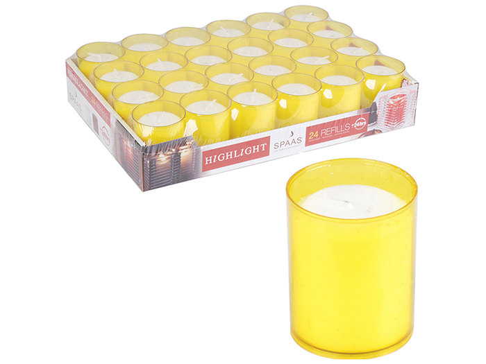 yellow-candle-in-jar-24-hours-5cm-x-6cm