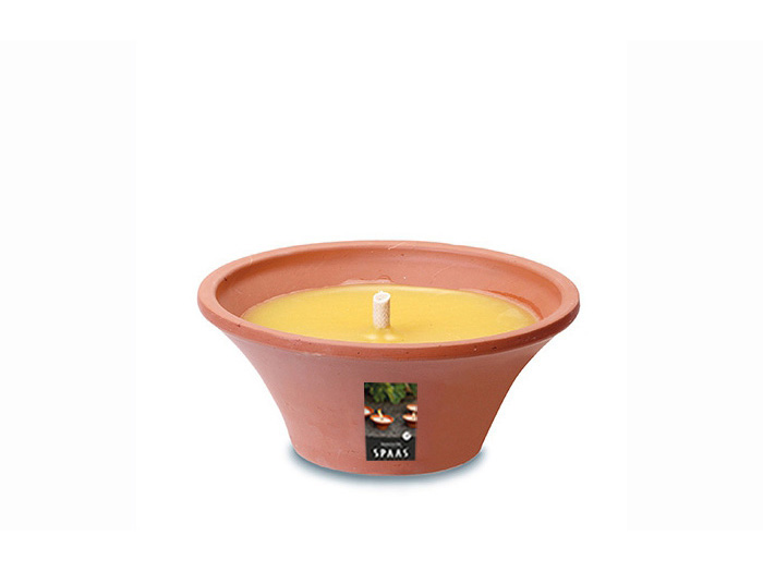 spaas-citronella-candle-in-terracotta-dish-15-cm