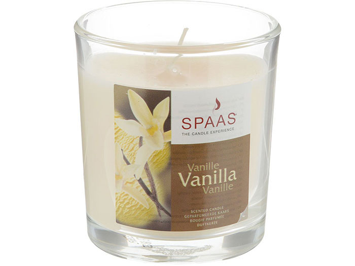 spaas-vanilla-small-jar-candle