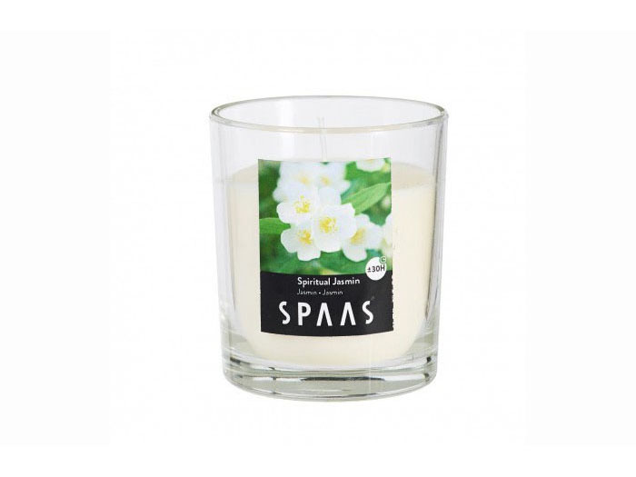 spaas-spiritual-jasmine-small-jar-candle