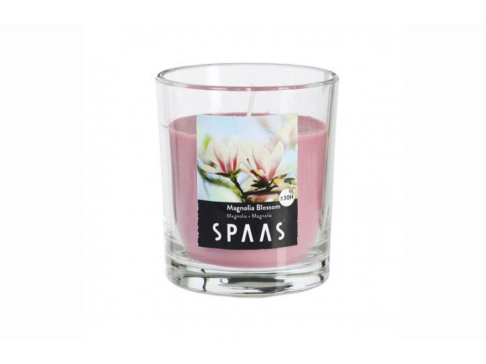 spaas-magnolia-blossom-small-jar-candle