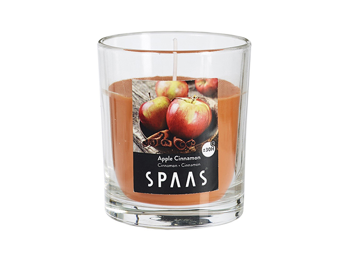 spaas-glass-candle-jar-in-apple-cinnamon-fragrance-962