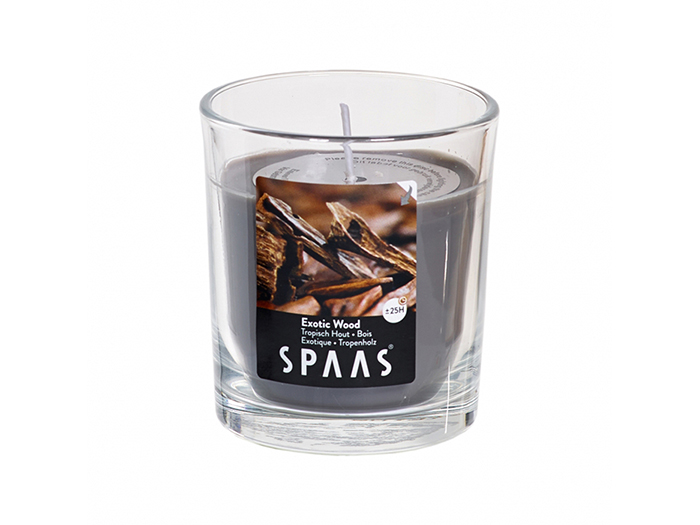 spaas-exotic-wood-glass-candle-jar