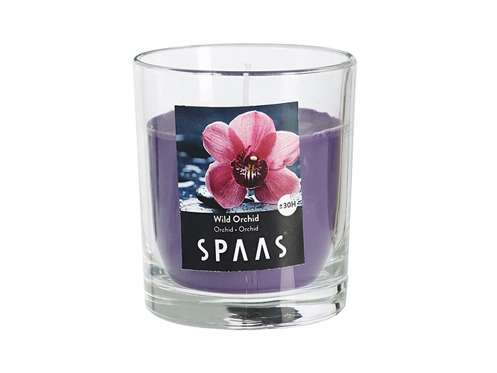 spaas-wild-orchid-glass-candle-jar