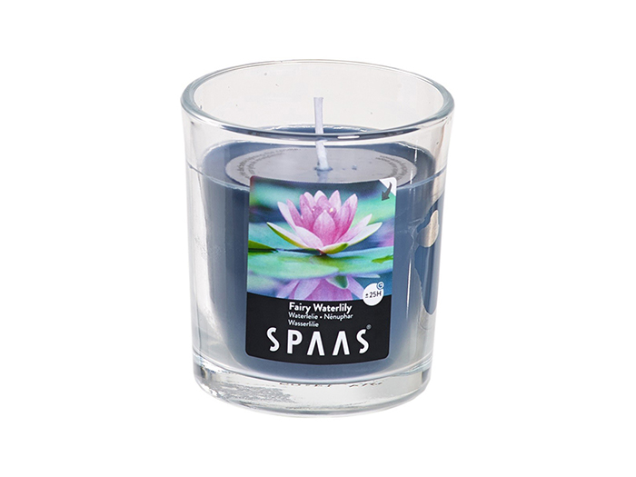 spaas-glass-candle-jar-in-fairy-waterlily-fragrance