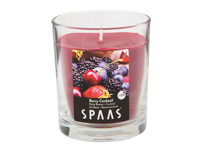 spaas-glass-scented-candle-berry-cocktail
